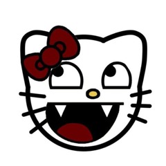 жена 5mewmet 💦💗