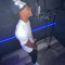 SpeakaboutJay
