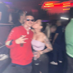 adriiaan__rm