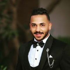 AbdelRahmann Alåå