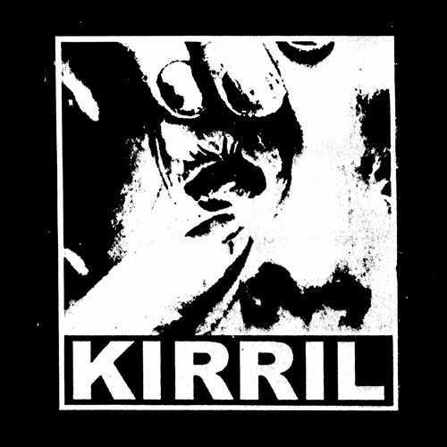 Kirril’s avatar