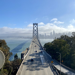 Frisco94124
