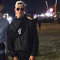 maxwilde10
