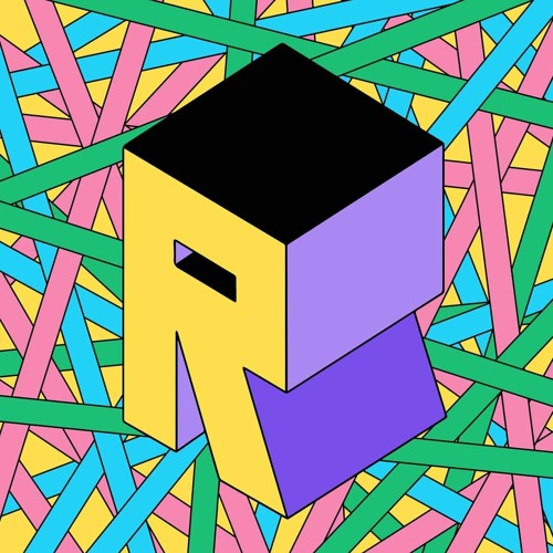 Stream Rabbit Leak music | Listen to songs, albums, playlists for free