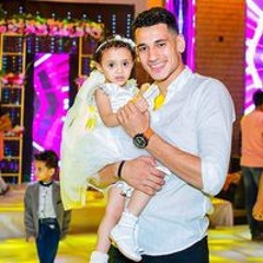 عبدالفتاح رشدي