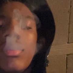 YUNG SLATT