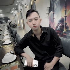 Nguyễn Minh Thuận