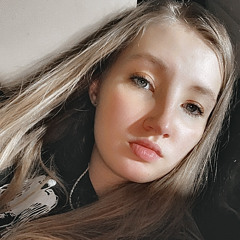 MJ