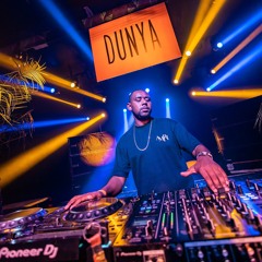 Diego Dutra