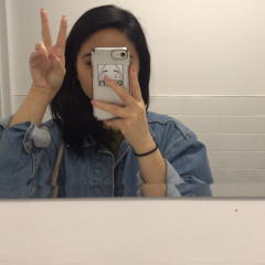 s4ruhh