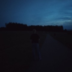 Polak44