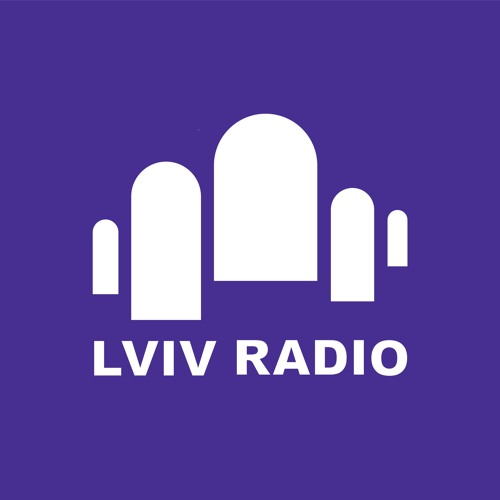 Lviv Radio (Львівське Радіо)’s avatar