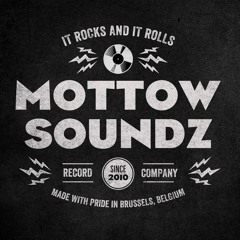 Mottow Soundz