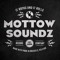 Mottow Soundz