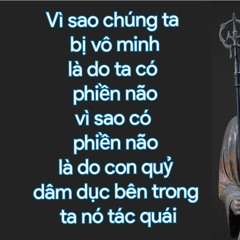 chú đại bi .weebly.com