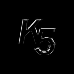 K5