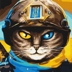 Master Rocket