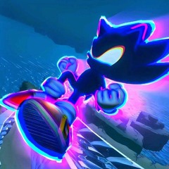 yourdailyburningtoast