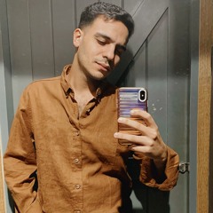 𝑆𝑂𝐿𝑌
