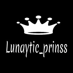 Lunaytic_prinss