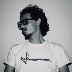 Mathias Cruz