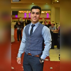 Mohamed Gamal