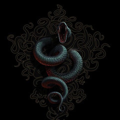 Vari