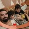 Ramy Adel