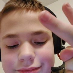 Bendakid7