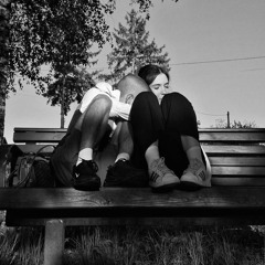 Рома Токалов