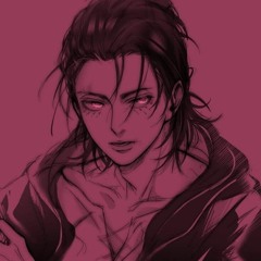 Rogue
