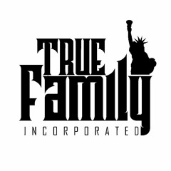 Truefamily Inc