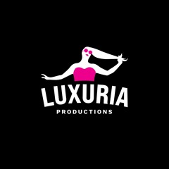 Luxuria Productions