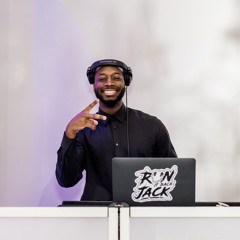 Run It Back Jack