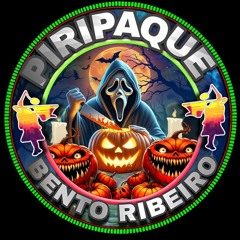 TURMA DA PIRIPAQUE 2026