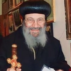 Malak Maher
