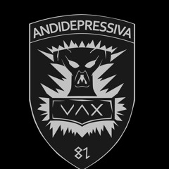Andidepressiva Acid Techno 150BPM.2 28.05.2022
