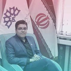 mahdi gheshmali