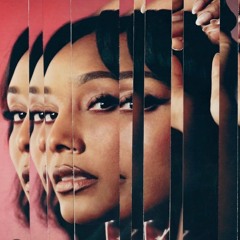 India Shawn