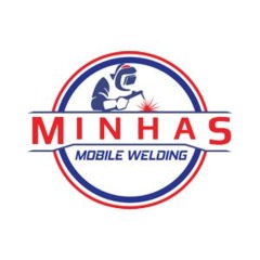 Trusted Mobile Welding Services in Mississauga