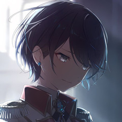 mizuki(о´∀`о)