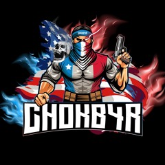 CHOKB4R
