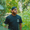 THESCOUTMUSIC