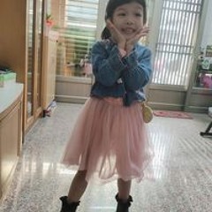 李妤蕎