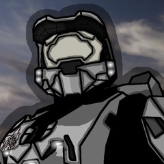 NoneReborn