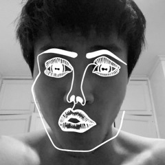 Tonichi Guanio