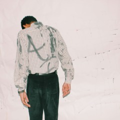 ANY