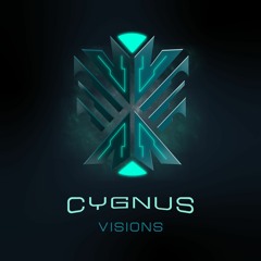 Cygnus Visions