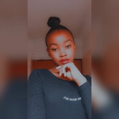 Tabbie Dlala