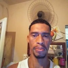 Edinei Gomes